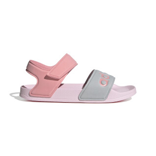 Flip-flops för barn adidas Adilette