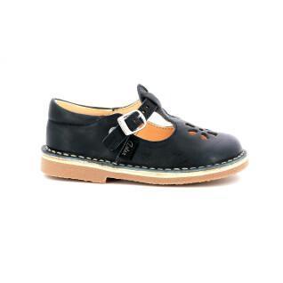 Sandaler för barn Aster Dingo-2