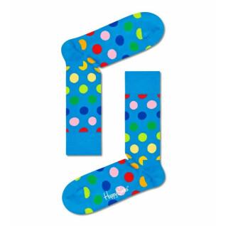 Strumpor Happy Socks Big Dot