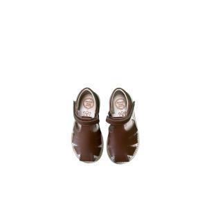 Sandaler för barn Benedi Elena
