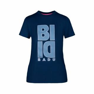 T-shirt för flickor Bidi Badu Aleli