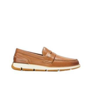Loafers Cole Haan 4 Zerogrand Loafer