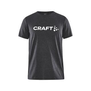 T-shirt för barn Craft Community
