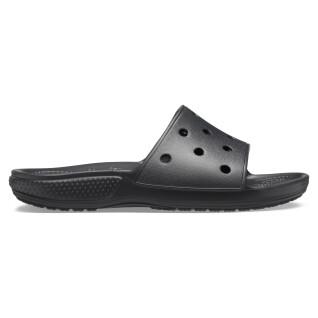 Klassiska flip-flops Crocs