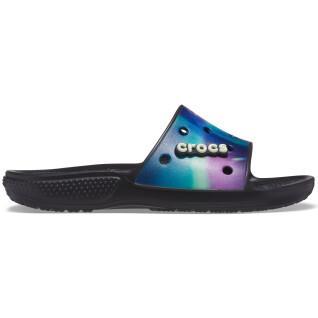 Steppskor Crocs Classic OOTW Slide