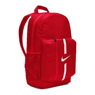 Ryggsäck för barn Nike Academy Team