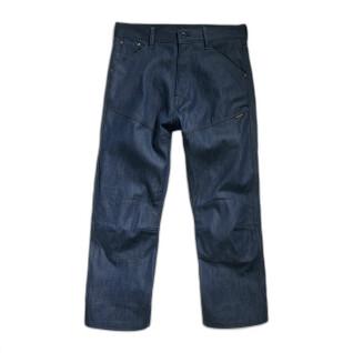 Bootcut-jeans för kvinnor G-Star 5620 3D
