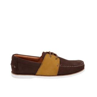 Loafers M.Moustache Georges