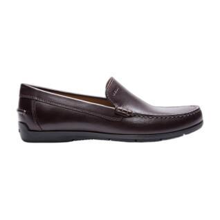 Loafers Geox Siron