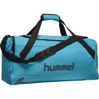 Sportväska Hummel Core