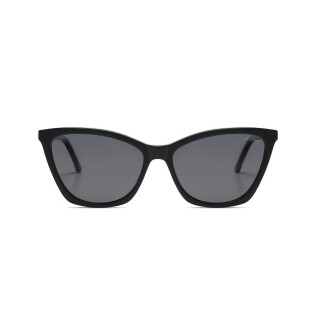 Solglasögon Komono Alexa