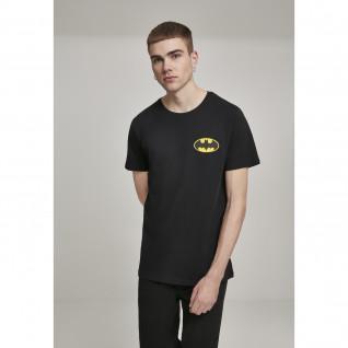 Urban klassisk batman T-shirt