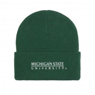 Motorhuv University of Michigan logo