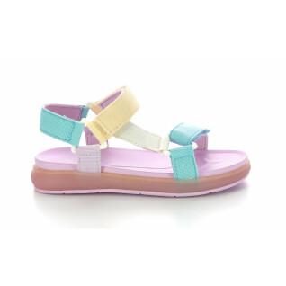 Sandaler för flickor MOD 8 Lamis