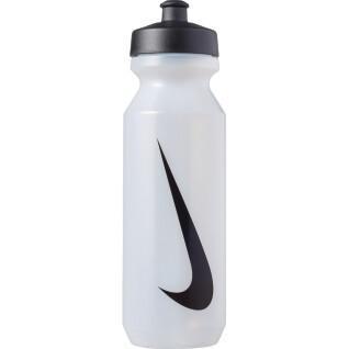 Flaska Nike big mouth 2.0 32oz