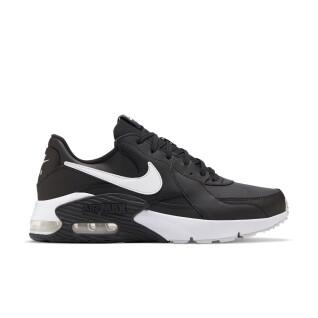 Tränare Nike Air Max Excee Leather