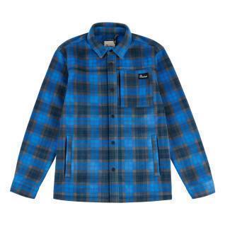 Segelfilt Penfield Checked