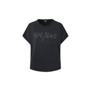 T-shirt för kvinnor Pepe Jeans Reese
