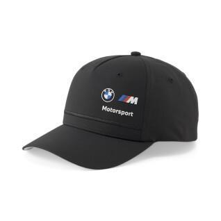 Kapsyl BMW Motorsport BB