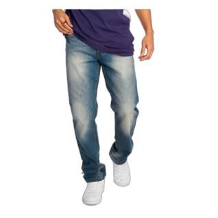 Jeans passform Rocawear Tue Rela