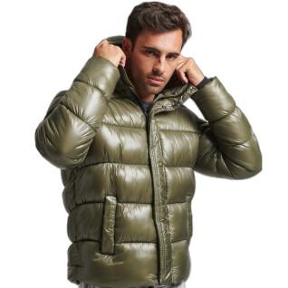 Dunjacka Superdry XPD Sports Luxe