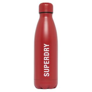 Flaska Superdry Sportstyle