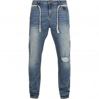 Slim jeans Urban Classics