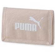 Portfölj Puma Phase