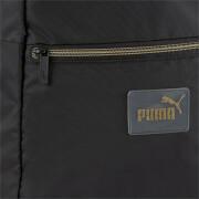 Ryggsäck för kvinnor Puma Pop