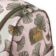 Ryggsäck för kvinnor Puma Core