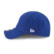 Kapsyl New Era The League 9forty Los Angeles Dodgers
