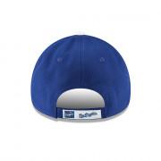 Kapsyl New Era The League 9forty Los Angeles Dodgers