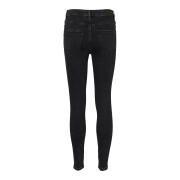 Skinny jeans för kvinnor Vero Moda vmsophia 210