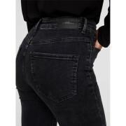Skinny jeans för kvinnor Vero Moda vmsophia 210