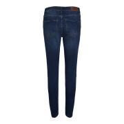Jeans för kvinnor Vero Moda vmtanya 3144