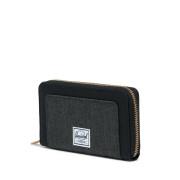 Plånbok för kvinnor Herschel Thomas RFID