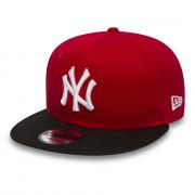 Kapsyl New Era 9fifty Snapback New York Yankees