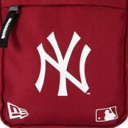 Väska New Era MLB Side Bag New York Yankees