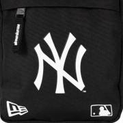 Väska New Era MLB Side Bag New York Yankees