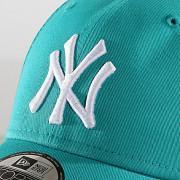 Kapsyl New Era New York Yankees
