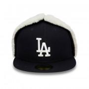 Kapsyl New Era League Estl Dogear Los Angeles Dodgers
