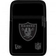 Väska New Era NFL Mini Pouch Oakland Raiders