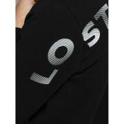 Sweatshirt med huva Jack & Jones Limits