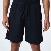 Vändbara shorts New Era