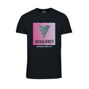 T-shirt för barn Jack & Jones Jcobooster Jun 22