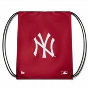 Sportväska New Era MLB New York Yankees