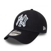 Barnkeps New Era New York Yankees 940