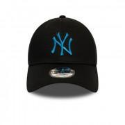 Kapsyl New Era League Essential 9forty New York Yankees Dtl
