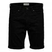 Jeansshorts Selected Alex 332