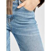 Skinny jeans för kvinnor Selected Sophia